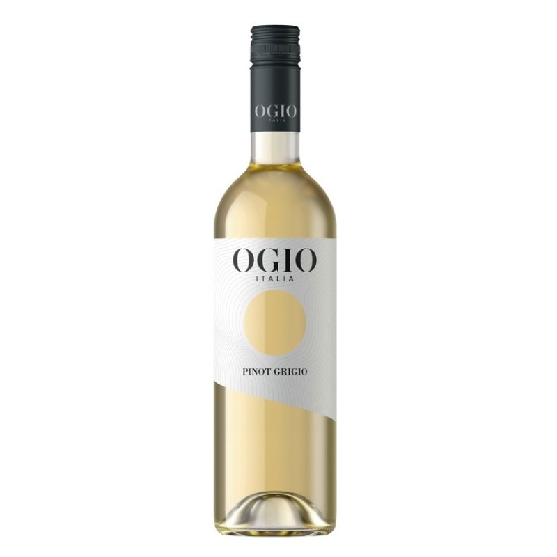 Ogio Pinot Grigio